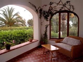 Javea property: Villa with 7 bedroom in Javea, Spain 65472