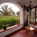 Javea property: 7 bedroom Villa in Alicante 65472