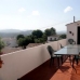 Javea property:  Villa in Alicante 65472