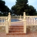 Javea property: Javea Villa, Spain 65472