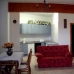 Javea property: Villa in Javea 65472