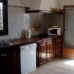 Javea property: Alicante Villa, Spain 65472
