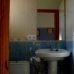 Javea property: Beautiful Villa to rent in Alicante 65472