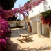 Javea property: Beautiful Villa to rent in Javea 65472