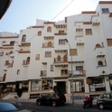 Moraira property: Apartment for sale in Moraira 65473