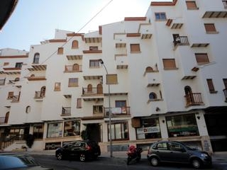 Moraira property: Apartment for sale in Moraira 65473