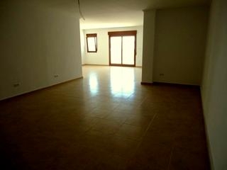 Moraira property: Apartment with 2 bedroom in Moraira 65473