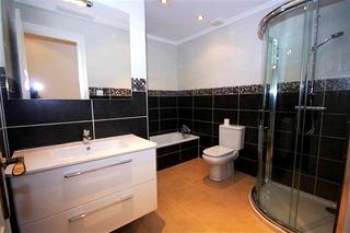 Moraira property: Apartment for sale in Moraira, Alicante 65473