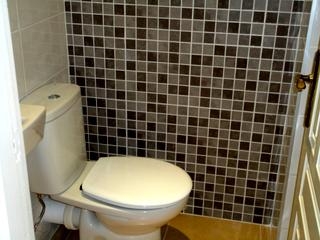 Moraira property: Apartment in Alicante for sale 65473