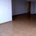 Moraira property: Moraira, Spain Apartment 65473