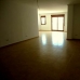 Moraira property: 2 bedroom Apartment in Moraira, Spain 65473