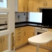 Moraira property: 2 bedroom Apartment in Alicante 65473