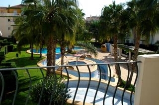 Denia property: Apartment for sale in Denia 65474