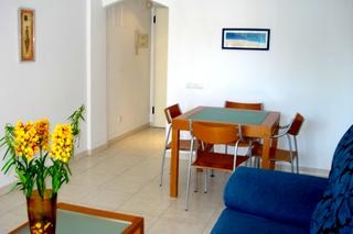 Denia property: Apartment with 2 bedroom in Denia, Spain 65474