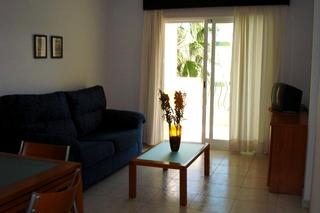 Denia property: Apartment with 2 bedroom in Denia 65474