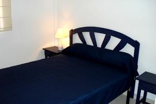 Denia property: Apartment in Alicante for sale 65474
