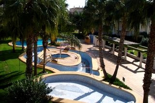 Denia property: Alicante Apartment 65474