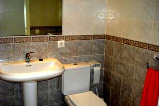 Denia property: Denia, Spain | Apartment for sale 65474