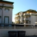Denia property: Denia, Spain Apartment 65474
