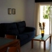 Denia property: 2 bedroom Apartment in Denia, Spain 65474