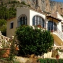 Javea property: Villa for sale in Javea 65475