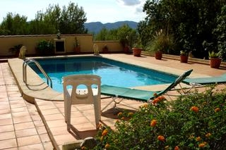Javea property: Javea, Spain | Villa for sale 65475