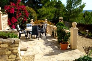 Javea property: Alicante property | 3 bedroom Villa 65475