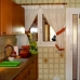 Javea property: 3 bedroom Villa in Javea, Spain 65475