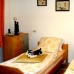 Javea property: 3 bedroom Villa in Alicante 65475