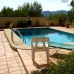 Javea property: Alicante Villa, Spain 65475