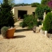 Javea property: Beautiful Villa for sale in Alicante 65475