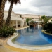 Benissa property: Alicante, Spain Apartment 65476