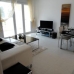 Benissa property: 2 bedroom Apartment in Benissa, Spain 65476