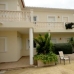 Benissa property: Benissa, Spain Apartment 65476