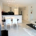 Benissa property: 2 bedroom Apartment in Alicante 65476