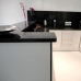 Benissa property: Apartment in Alicante 65476