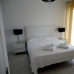 Benissa property: Apartment in Benissa 65476