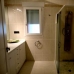 Benissa property: Alicante Apartment, Spain 65476