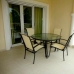 Benissa property: Beautiful Apartment for sale in Alicante 65476