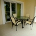 Benissa property: Beautiful Apartment for sale in Alicante 65476
