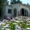 Javea property: Villa for sale in Javea 65477