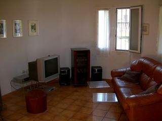 Javea property: Villa for sale in Javea, Spain 65477