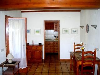 Javea property: Villa with 2 bedroom in Javea, Spain 65477