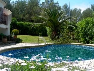 Javea property: Javea Villa 65477