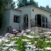 Javea property: Villa for sale in Javea 65477