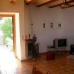 Javea property: 2 bedroom Villa in Javea, Spain 65477