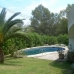 Javea property: Beautiful Villa for sale in Javea 65477