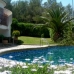 Javea property: Beautiful Villa for sale in Alicante 65477