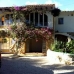 Moraira property: Alicante, Spain Villa 65478