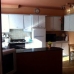 Moraira property: Moraira, Spain Villa 65478